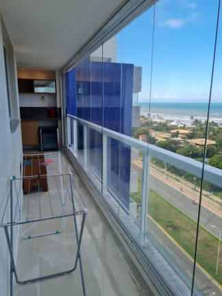 Imagem Apartamento com 2 Quartos à Venda, 80 m² em Nossa Senhora Da Vitória - Ilhéus Imagem Apartamento com 2 Quartos à Venda, 80 m² em Nossa Senhora Da Vitória - Ilhéus