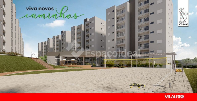 Imagem Casa com 2 Quartos à Venda, 58 m² em Centro - Lençóis Paulista Imagem Casa com 2 Quartos à Venda, 58 m² em Centro - Lençóis Paulista