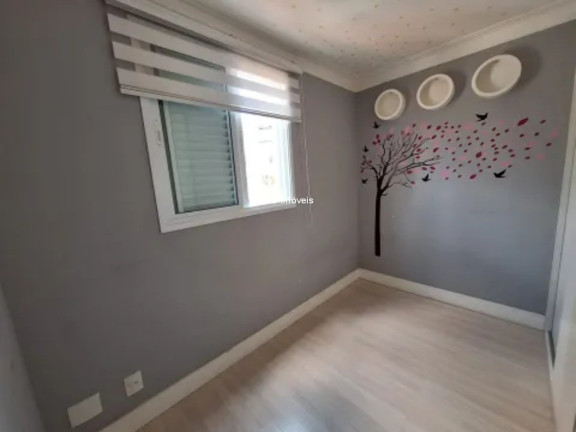 Imagem Imóvel com 3 Quartos à Venda, 66 m² em Vila Guarani (z Sul) - São Paulo Imagem Imóvel com 3 Quartos à Venda, 66 m² em Vila Guarani (z Sul) - São Paulo