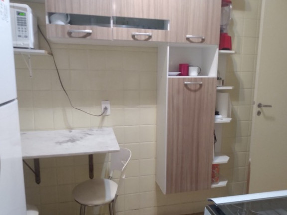 Imagem Imóvel com 1 Quarto à Venda, 54 m² em Cerqueira César - São Paulo Imagem Imóvel com 1 Quarto à Venda, 54 m² em Cerqueira César - São Paulo