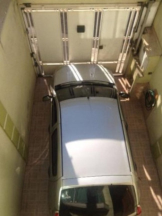 Imagem Sobrado com 2 Quartos à Venda, 120 m² em Vila Palmeiras - São Paulo Imagem Sobrado com 2 Quartos à Venda, 120 m² em Vila Palmeiras - São Paulo