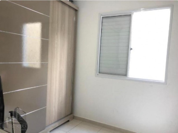 Imagem Casa de Condomínio com 2 Quartos à Venda, 47 m² em Quintais Do Imperador - Sorocaba Imagem Casa de Condomínio com 2 Quartos à Venda, 47 m² em Quintais Do Imperador - Sorocaba