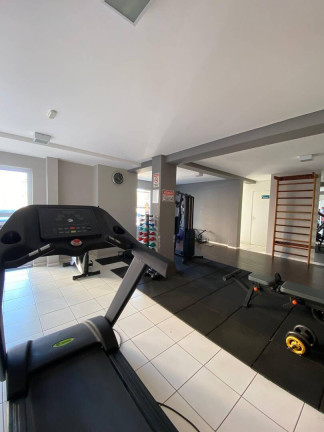 Imagem Apartamento com 2 Quartos à Venda, 50 m² em Jardim Tamoio - Jundiaí Imagem Apartamento com 2 Quartos à Venda, 50 m² em Jardim Tamoio - Jundiaí