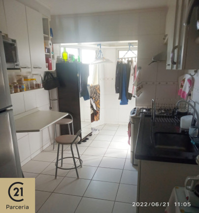 Imagem Apartamento com 2 Quartos à Venda, 110 m² em Bosque Da Saúde - São Paulo Imagem Apartamento com 2 Quartos à Venda, 110 m² em Bosque Da Saúde - São Paulo