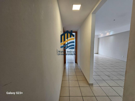 Imagem Apartamento com 3 Quartos à Venda, 104 m² em Boa Viagem - Recife Imagem Apartamento com 3 Quartos à Venda, 104 m² em Boa Viagem - Recife