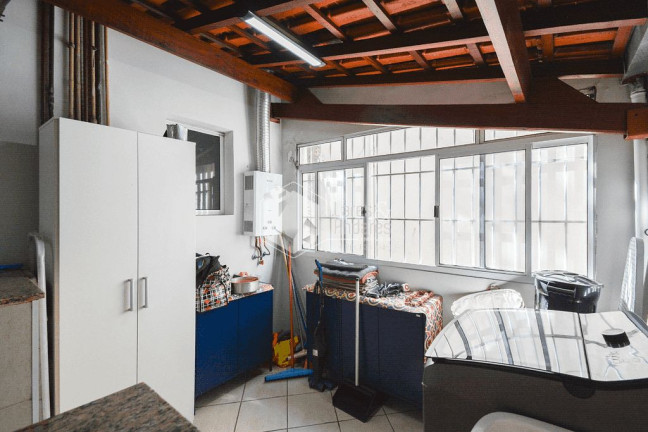 Imagem Apartamento com 2 Quartos à Venda, 79 m² em Liberdade - São Paulo Imagem Apartamento com 2 Quartos à Venda, 79 m² em Liberdade - São Paulo