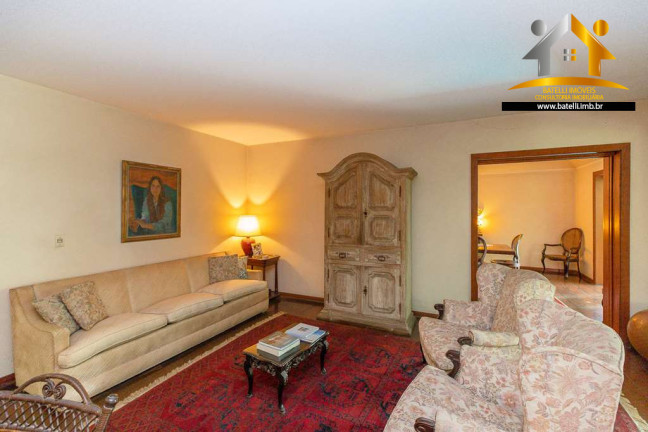 Imagem Casa de Condomínio com 6 Quartos à Venda, 721 m² em Granja Viana - Cotia Imagem Casa de Condomínio com 6 Quartos à Venda, 721 m² em Granja Viana - Cotia