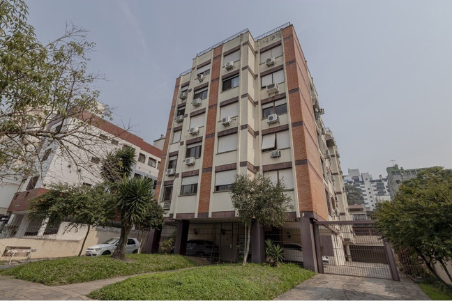 Imagem Apartamento com 2 Quartos à Venda, 74 m² em Higienópolis - Porto Alegre Imagem Apartamento com 2 Quartos à Venda, 74 m² em Higienópolis - Porto Alegre