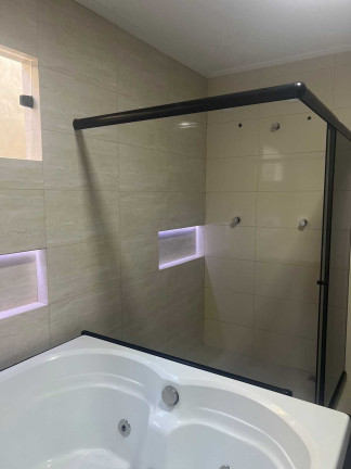 Imagem Casa com 4 Quartos à Venda, 180 m² em Vila Santa Alice - Duque De Caxias