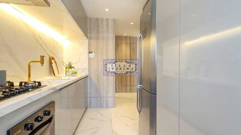 Imagem Apartamento com 3 Quartos à Venda, 106 m² em Barra Da Tijuca - Rio De Janeiro Imagem Apartamento com 3 Quartos à Venda, 106 m² em Barra Da Tijuca - Rio De Janeiro