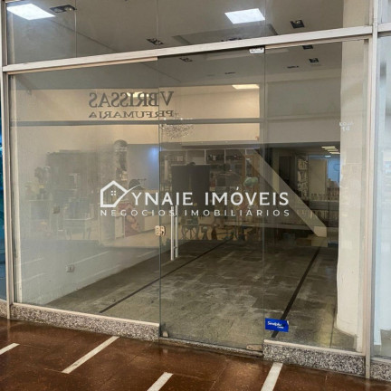 Imagem Imóvel para Alugar, 28 m² em República - São Paulo Imagem Imóvel para Alugar, 28 m² em República - São Paulo