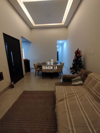 Imagem Casa com 3 Quartos à Venda, em Loteamento Park Gran Reserve - Indaiatuba Imagem Casa com 3 Quartos à Venda, em Loteamento Park Gran Reserve - Indaiatuba
