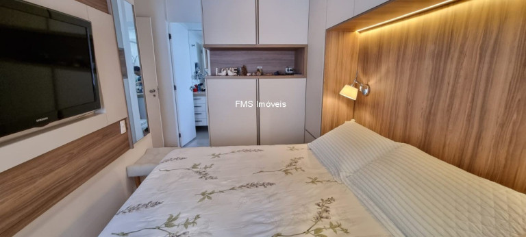 Imagem Imóvel com 4 Quartos à Venda, 138 m² em Aclimação - São Paulo Imagem Imóvel com 4 Quartos à Venda, 138 m² em Aclimação - São Paulo