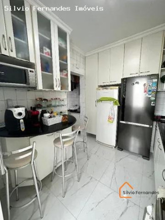 Imagem Apartamento com 3 Quartos à Venda, 125 m² em Armação - Salvador Imagem Apartamento com 3 Quartos à Venda, 125 m² em Armação - Salvador