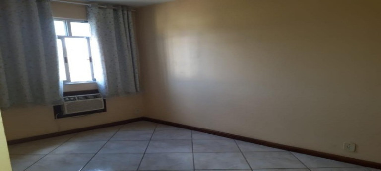 Imagem Imóvel com 2 Quartos à Venda, 50 m² em Pavuna - Rio De Janeiro Imagem Imóvel com 2 Quartos à Venda, 50 m² em Pavuna - Rio De Janeiro