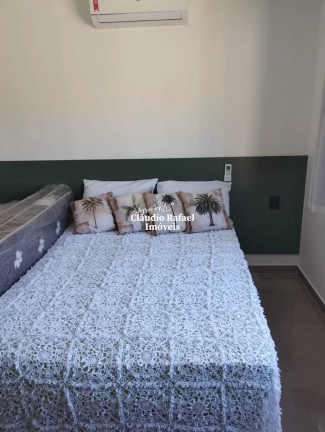 Imagem Casa com 3 Quartos à Venda, 160 m² em Marina Porto Búzios - Armação Dos Búzios