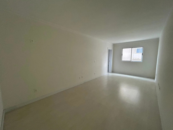 Imagem Apartamento com 4 Quartos à Venda, 202 m² em Meia Praia - Itapema Imagem Apartamento com 4 Quartos à Venda, 202 m² em Meia Praia - Itapema