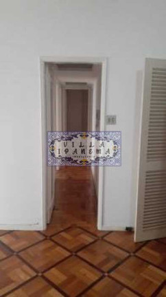 Imagem Apartamento com 3 Quartos à Venda, 136 m² em Centro - Petropolis Imagem Apartamento com 3 Quartos à Venda, 136 m² em Centro - Petropolis