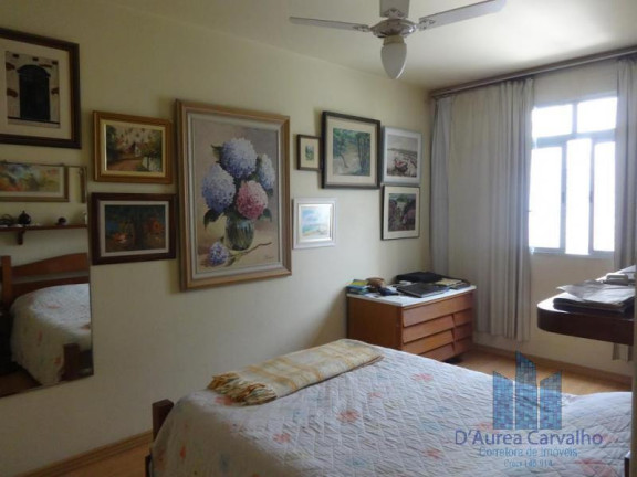 Imagem Apartamento com 2 Quartos à Venda, 80 m² em Jardins - São Paulo Imagem Apartamento com 2 Quartos à Venda, 80 m² em Jardins - São Paulo