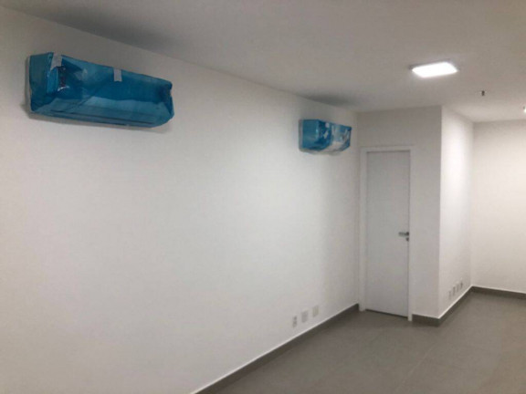 Imagem Sala Comercial para Alugar, 25 m² em Alcântara - São Gonçalo Imagem Sala Comercial para Alugar, 25 m² em Alcântara - São Gonçalo