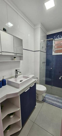 Imagem Apartamento com 3 Quartos à Venda, 80 m² em Vila Matilde - São Paulo Imagem Apartamento com 3 Quartos à Venda, 80 m² em Vila Matilde - São Paulo