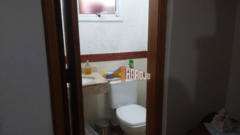 Imagem Sobrado com 3 Quartos à Venda, 90 m² em Penha De França - São Paulo Imagem Sobrado com 3 Quartos à Venda, 90 m² em Penha De França - São Paulo