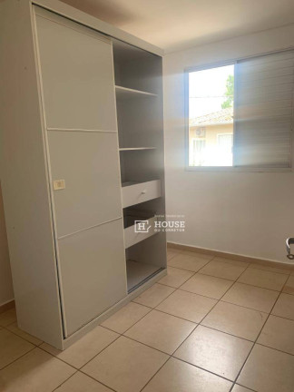 Imagem Casa com 3 Quartos à Venda, 81 m² em Parque Taquaral - Campinas Imagem Casa com 3 Quartos à Venda, 81 m² em Parque Taquaral - Campinas