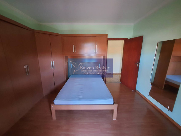 Imagem Casa com 4 Quartos à Venda, em Jardim América - Bragança Paulista Imagem Casa com 4 Quartos à Venda, em Jardim América - Bragança Paulista