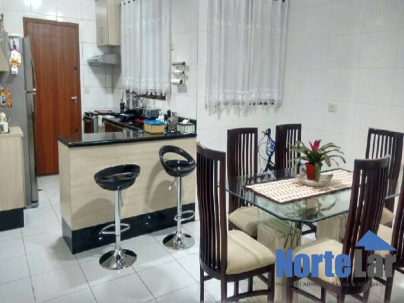 Imagem Sobrado com 3 Quartos à Venda, 110 m² em Vila Cruz Das Almas - São Paulo Imagem Sobrado com 3 Quartos à Venda, 110 m² em Vila Cruz Das Almas - São Paulo
