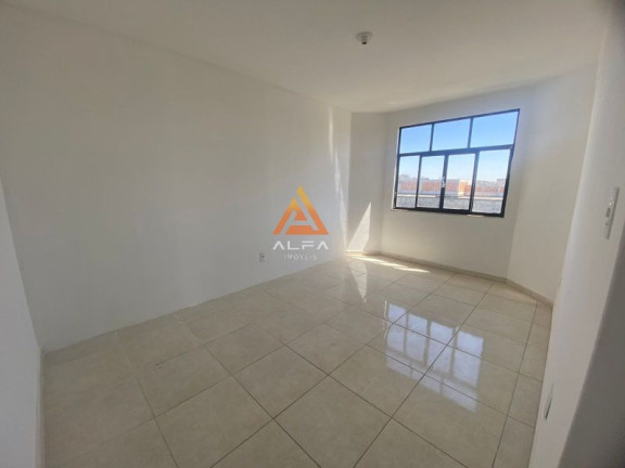 Imagem Apartamento com 3 Quartos à Venda, 189 m² Imagem Apartamento com 3 Quartos à Venda, 189 m²
