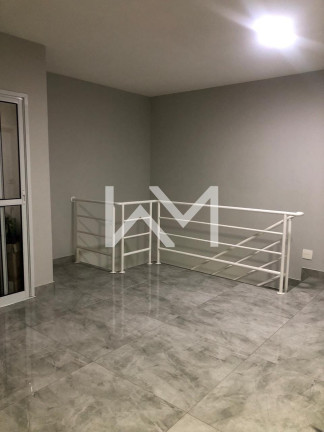 Imagem Apartamento com 4 Quartos à Venda, 155 m² em Jardim Las Vegas - Guarulhos Imagem Apartamento com 4 Quartos à Venda, 155 m² em Jardim Las Vegas - Guarulhos