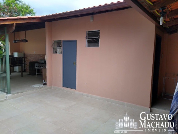 Imagem Casa com 3 Quartos à Venda, 200 m² em Jardim Belvedere - Volta Redonda Imagem Casa com 3 Quartos à Venda, 200 m² em Jardim Belvedere - Volta Redonda