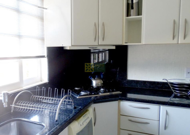 Imagem Apartamento com 2 Quartos para Alugar ou Temporada, 70 m² em Centro - Bombinhas Imagem Apartamento com 2 Quartos para Alugar ou Temporada, 70 m² em Centro - Bombinhas