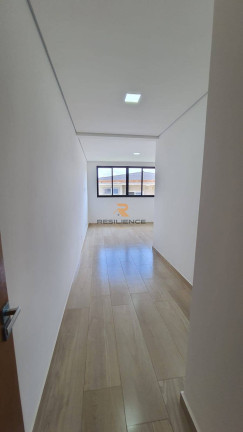 Imagem Casa de Condomínio com 3 Quartos à Venda, 157 m² em Lundceia - Lagoa Santa Imagem Casa de Condomínio com 3 Quartos à Venda, 157 m² em Lundceia - Lagoa Santa