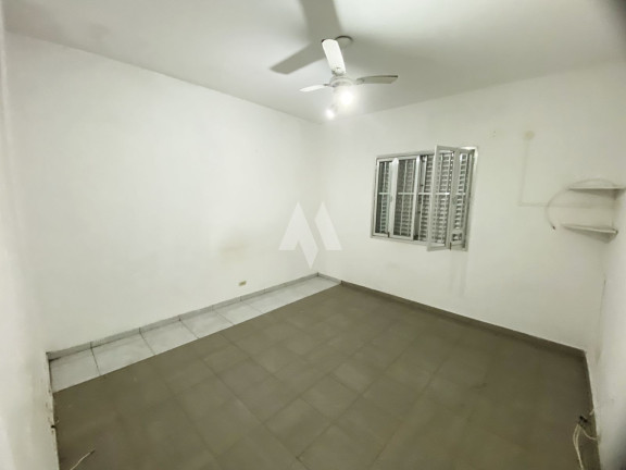 Imagem Apartamento com 3 Quartos à Venda, 79 m² em Boqueirão - Santos Imagem Apartamento com 3 Quartos à Venda, 79 m² em Boqueirão - Santos