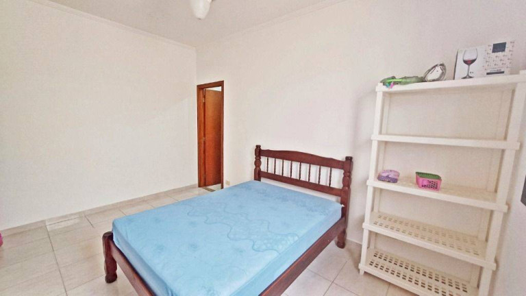 Imagem Casa com 2 Quartos à Venda, 140 m² em Real - Praia Grande Imagem Casa com 2 Quartos à Venda, 140 m² em Real - Praia Grande