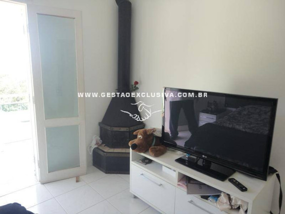 Imagem Chácara com 5 Quartos à Venda, 1.400 m² em Condomínio São Gabriel - Itatiba