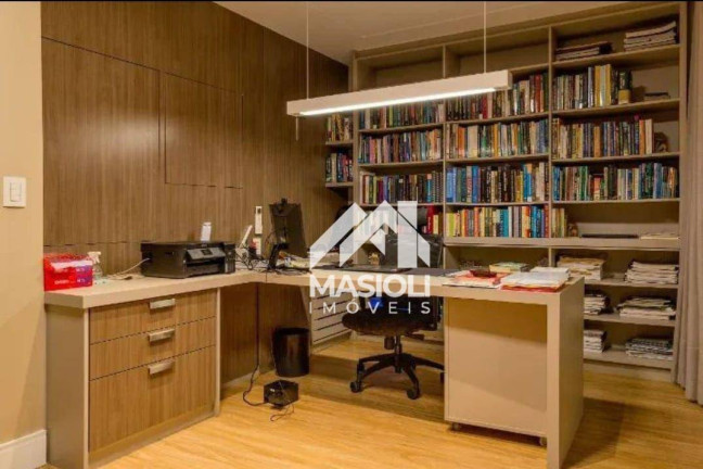 Imagem Casa com 5 Quartos à Venda, 417 m² em Santa Paula I - Vila Velha Imagem Casa com 5 Quartos à Venda, 417 m² em Santa Paula I - Vila Velha
