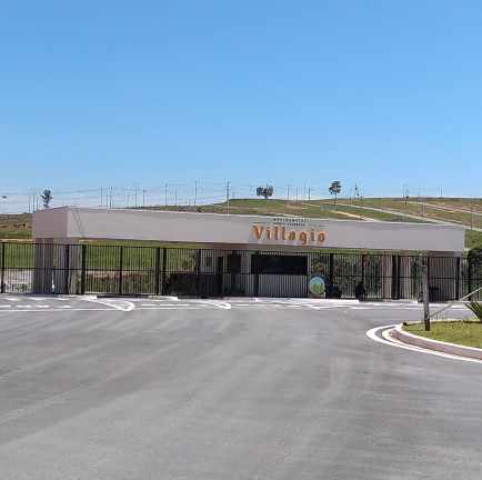 Imagem Casa de Condomínio com 3 Quartos à Venda, 150 m² em Horto Florestal Villagio - Sorocaba Imagem Casa de Condomínio com 3 Quartos à Venda, 150 m² em Horto Florestal Villagio - Sorocaba
