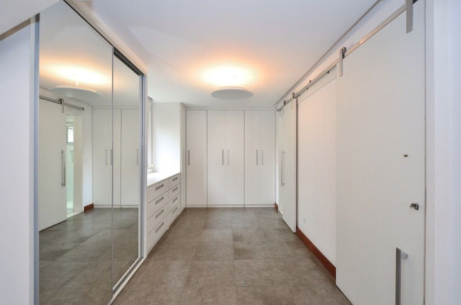 Imagem Imóvel com 2 Quartos à Venda, 98 m² em Brooklin Paulista - São Paulo Imagem Imóvel com 2 Quartos à Venda, 98 m² em Brooklin Paulista - São Paulo