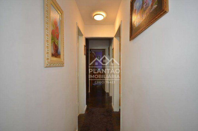 Imagem Apartamento com 3 Quartos à Venda, 60 m² em Boa Vista - Curitiba Imagem Apartamento com 3 Quartos à Venda, 60 m² em Boa Vista - Curitiba