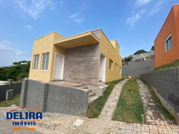 Imagem Casa com 3 Quartos à Venda, em Jardim Estância Brasil - Atibaia Imagem Casa com 3 Quartos à Venda, em Jardim Estância Brasil - Atibaia