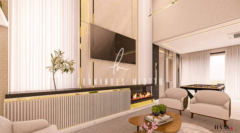 Imagem Casa de Condomínio com 5 Quartos à Venda, 450 m² em Alphaville Jundiaí - Jundiaí Imagem Casa de Condomínio com 5 Quartos à Venda, 450 m² em Alphaville Jundiaí - Jundiaí