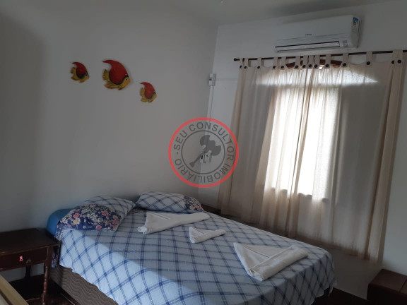 Imagem Casa com 13 Quartos à Venda, 750 m² em Boiçucanga - São Sebastião Imagem Casa com 13 Quartos à Venda, 750 m² em Boiçucanga - São Sebastião