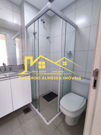 Imagem Apartamento com 3 Quartos à Venda, 80 m² em Parque Campolim - Sorocaba