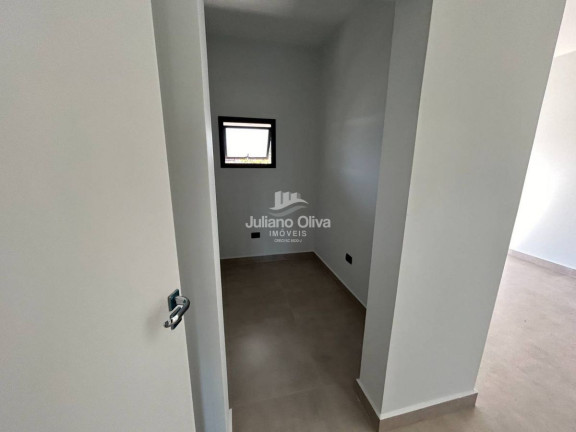 Imagem Sobrado com 3 Quartos à Venda, 165 m² em Itapema Do Norte - Itapoá Imagem Sobrado com 3 Quartos à Venda, 165 m² em Itapema Do Norte - Itapoá