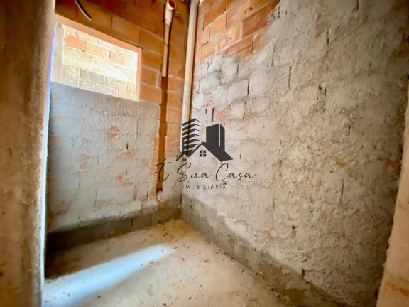Imagem Casa com 3 Quartos à Venda, 200 m² em Cabral - Contagem Imagem Casa com 3 Quartos à Venda, 200 m² em Cabral - Contagem