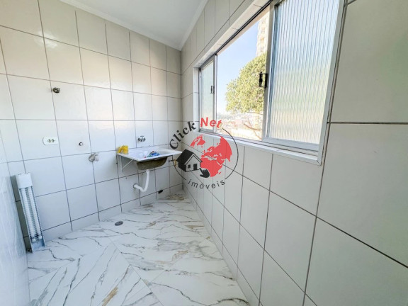 Imagem Apartamento com 3 Quartos à Venda, 94 m² em Santa Terezinha - Santo André Imagem Apartamento com 3 Quartos à Venda, 94 m² em Santa Terezinha - Santo André