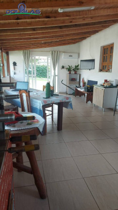 Imagem Casa com 1 Quarto à Venda, 1.000 m² em Viamão Imagem Casa com 1 Quarto à Venda, 1.000 m² em Viamão