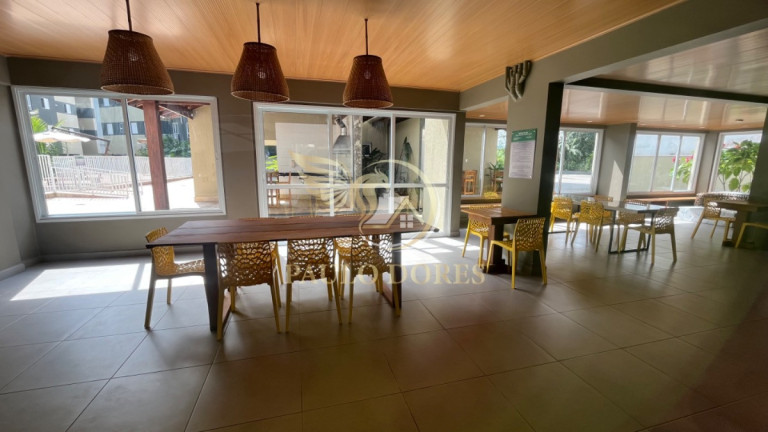 Imagem Apartamento com 3 Quartos à Venda, 60 m² em Estufa Ii - Ubatuba Imagem Apartamento com 3 Quartos à Venda, 60 m² em Estufa Ii - Ubatuba
